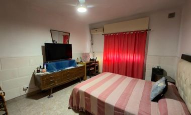 VENTA CASA 3 AMB. BELLA VISTA C.COCHERA QUINCHO