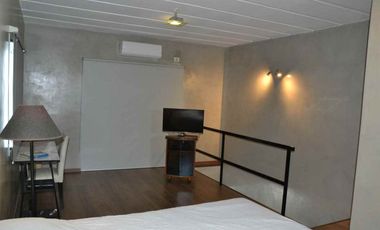 Casa 2 familias. Garaje para 3 vehículos y pileta