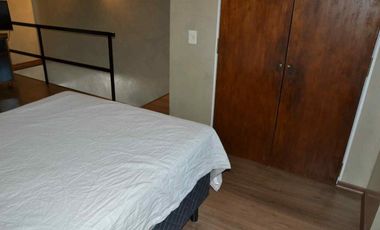 Casa 2 familias. Garaje para 3 vehículos y pileta