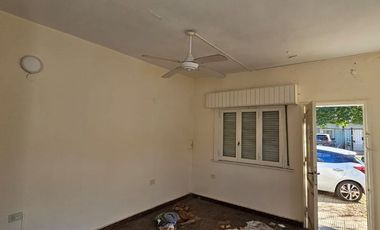 TERRENO EN VENTA JOSÉ MARMOL EXCELENTE UBICACION