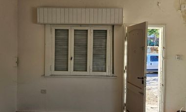 TERRENO EN VENTA JOSÉ MARMOL EXCELENTE UBICACION