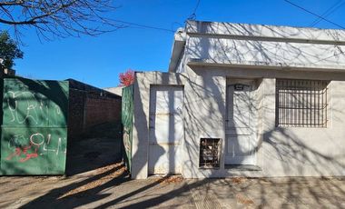 TERRENO EN VENTA JOSÉ MARMOL EXCELENTE UBICACION