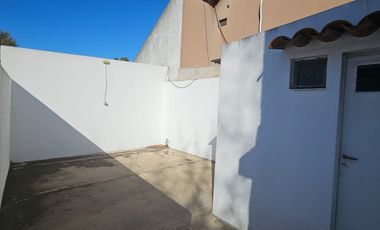TERRENO EN VENTA JOSÉ MARMOL EXCELENTE UBICACION