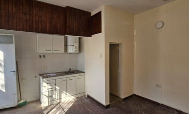 TERRENO EN VENTA JOSÉ MARMOL EXCELENTE UBICACION