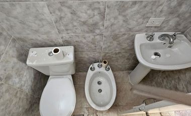 TERRENO EN VENTA JOSÉ MARMOL EXCELENTE UBICACION