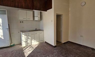 TERRENO EN VENTA JOSÉ MARMOL EXCELENTE UBICACION