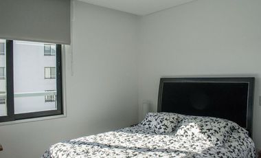 Departamento en Venta en Hilton Pilar Golf