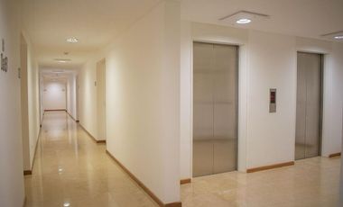 Departamento en Venta en Hilton Pilar Golf