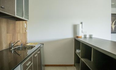 Departamento en Venta en Hilton Pilar Golf