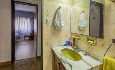 Casa 6 amb en Aldo Bonzi - PERMUTA / CREDITO