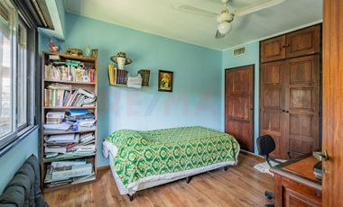 Casa 6 amb en Aldo Bonzi - PERMUTA / CREDITO