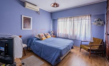 Casa 6 amb en Aldo Bonzi - PERMUTA / CREDITO