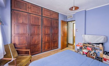 Casa 6 amb en Aldo Bonzi - PERMUTA / CREDITO