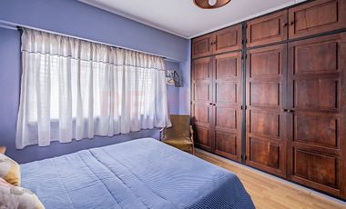 Casa 6 amb en Aldo Bonzi - PERMUTA / CREDITO