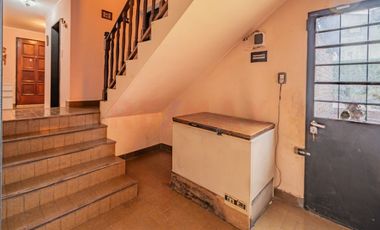 Casa 6 amb en Aldo Bonzi - PERMUTA / CREDITO