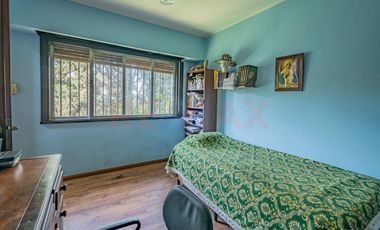 Casa 6 amb en Aldo Bonzi - PERMUTA / CREDITO