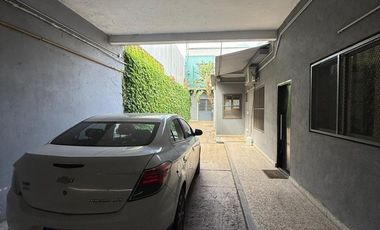 EXCELENTE PROPIEDAD MULTIFUNCIONAL/PERMUTA