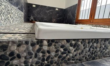 EXCELENTE PROPIEDAD MULTIFUNCIONAL/PERMUTA