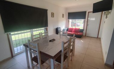 Casa Avenida 13 de Caballeria 2107 - Toay
