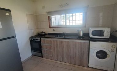 Casa Avenida 13 de Caballeria 2107 - Toay
