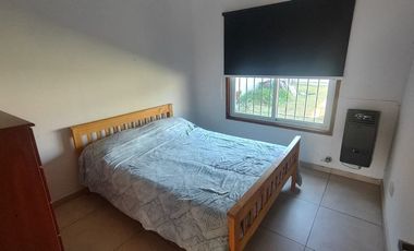 Casa Avenida 13 de Caballeria 2107 - Toay