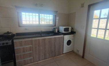 Casa Avenida 13 de Caballeria 2107 - Toay