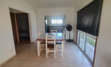 Casa Avenida 13 de Caballeria 2107 - Toay