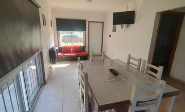 Casa Avenida 13 de Caballeria 2107 - Toay