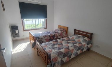 Casa Avenida 13 de Caballeria 2107 - Toay