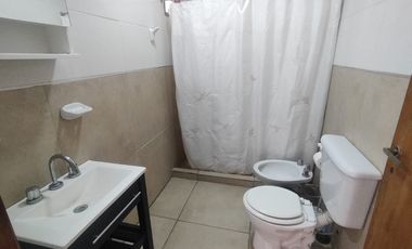 Casa Avenida 13 de Caballeria 2107 - Toay