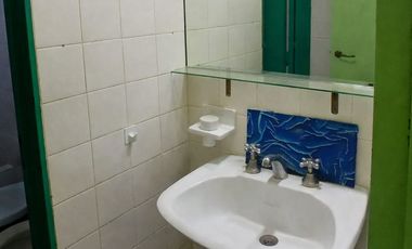 Duplex Sergio Lopez Manzana 2 Bº Río Atuel