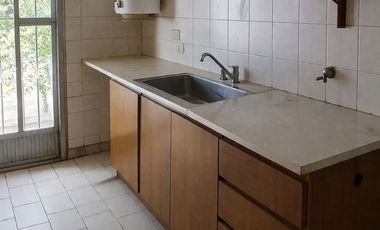 Duplex Sergio Lopez Manzana 2 Bº Río Atuel