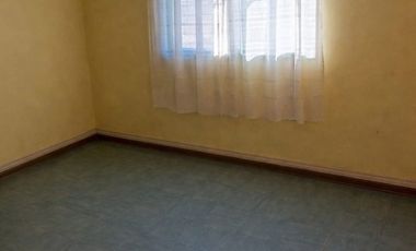 Duplex Sergio Lopez Manzana 2 Bº Río Atuel