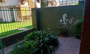 Duplex Sergio Lopez Manzana 2 Bº Río Atuel