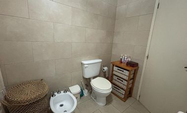 CASA EN VENTA EN BRAGADO CON PILETA