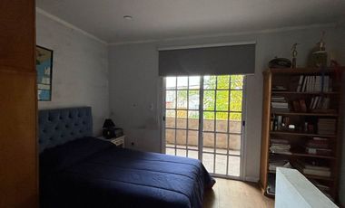 CASA EN VENTA EN BRAGADO CON PILETA