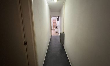 CASA EN VENTA EN BRAGADO CON PILETA