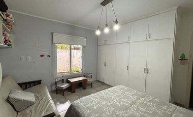 CASA EN VENTA EN BRAGADO CON PILETA