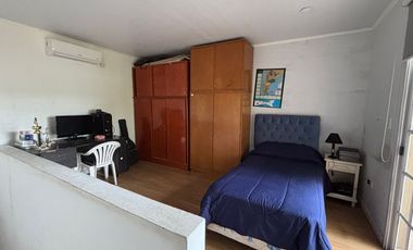CASA EN VENTA EN BRAGADO CON PILETA
