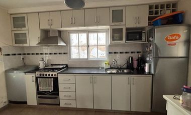 CASA EN VENTA EN BRAGADO CON PILETA