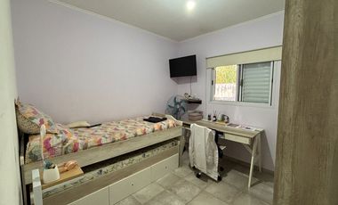CASA EN VENTA EN BRAGADO CON PILETA