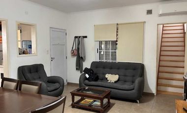 CASA EN VENTA EN BRAGADO CON PILETA