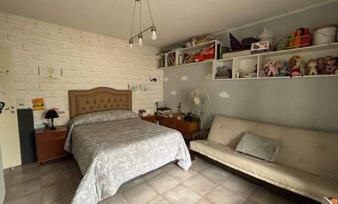 CASA EN VENTA EN BRAGADO CON PILETA
