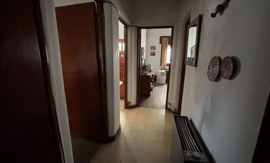 PH EN VENTA EN BRAGADO