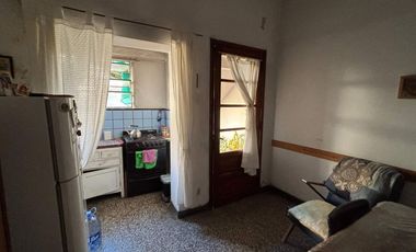 PH EN VENTA EN BRAGADO
