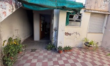 PH EN VENTA EN BRAGADO