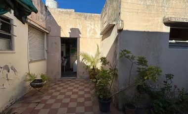 PH EN VENTA EN BRAGADO