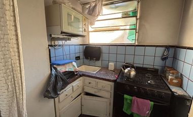 PH EN VENTA EN BRAGADO