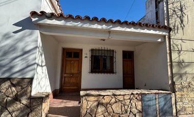 PH EN VENTA EN BRAGADO