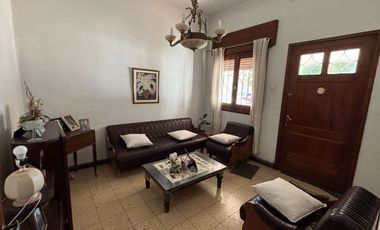 PH EN VENTA EN BRAGADO